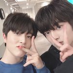 [트레저] 미자멤들 다 <b>정변</b> 중