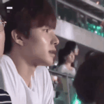 [NCT] 정우 나비<b>소녀</b>