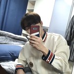 [드루와] 와 나 아이폰 쓴지 거의 1년다되가는데 이 기능 첨<b>알음</b>