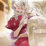 [댓글부탁해] 나 <b>안면</b>인식장애 있나봄