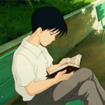 [댓글부탁해] 띵<b>곡</b> <b>추천</b>해줘