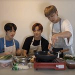[NCT] 오늘 브이앱 진짜 개혜자 아니냐