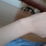 여름에 <b>긴팔</b>만 입고 다녀도 될깡