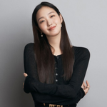 [이것좀봐줘] 그라데이션으로 닮은 <b>무쌍</b> 여자 배우들