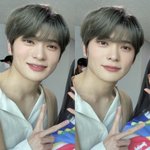 [NCT] 재현이 오늘 ㅈㄴ 예쁘네