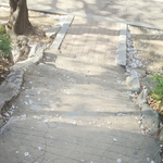 헐 <b>집앞</b>에