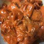 [드루와] <b>중당</b> 까르보불닭 먹을사람