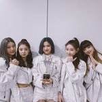 [모두드루와] +추가) 있지 <b>코디</b> 정신차린 듯