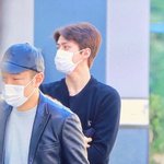 [EXO] 세훈이 <b>눈</b> 진짜 예쁘다
