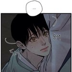 [드루와] 나 진짜 취향 ㅈㄴ<b>확고</b>한듯