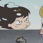 [드루와] 무<b>쌍</b> 수술도 있으면 좋겟다
