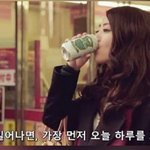 [도와주세요] 여기 <b>문신</b> 잘아는 사람있어?