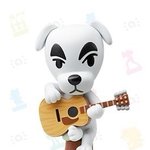 [드루와] 틱톡 <b>혼돈</b>도 닮은꼴 찾았다잉