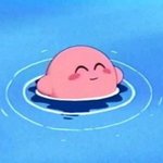[<b>말랑</b>] 도와줘