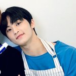 [NCT] 이마크는 역시 <b>쿨톤</b>이다
