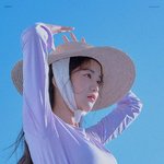 [드루와] 넷플릭스 나만 이러냐ㅠㅠㅠㅠ