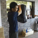 [댓글부탁해] <b>봄옷</b> 다 불태워버릴까