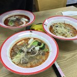 [조언부탁해] 45도 광대 있는 애들 들어<b>와바</b>