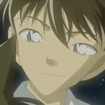 [댓글부탁해] <b>한때</b> 너네 첫사랑이었던 캐릭터 하나씩 말하고가