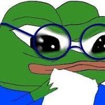 [19] 응디.<b>txt</b>