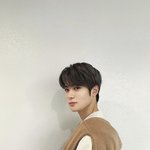 [NCT] <b>아아</b>아아악ㄱ 정재현사랑스러워죽갠네!!!!!