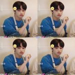 [NCT] 진짜 미친듯