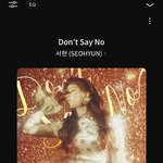 [모두드루와] 케이팝이랑 팝송 등등 노래 추천해줄게!(주관적, 알려진노래...