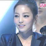 [모두드루와] 너넨 첫 연예인이 누구야?