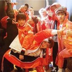 [NCT] 나 요새 걱정되는게