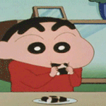 이중에 그냥 괜찮은 연기력의 연기돌 누구임?