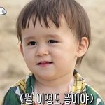 [드루와] 얘들아 학교에서 영어모고 과제로 내줬거든