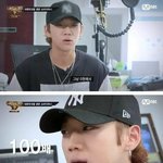 [댓글부탁해] 근데 아직도 <b>일진</b> 이런게 있어..?