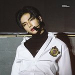[스키즈] <b>현진</b> 존잘