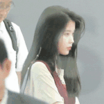 [댓글부탁해] <b>사회적</b> 거리두기는 무슨 ㅋㅋ