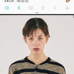 얘들아 여기에 <b>아우</b>터 뭐 입을까??