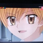 [꿈파] ??
