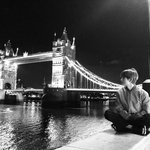 [댓글부탁해] 알바몬 이력서 <b>열람</b>있잖아