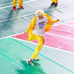 노트정리 꿀팁줄게