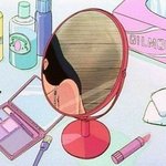 2등급인데 <b>의대</b> 가려면 역시!!!!!!!!?