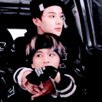 [NCT] 둘이 왜 야야 <b>거려</b>??