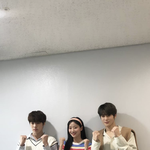 동물의 숲처럼 살고싶당