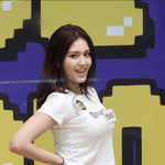 [추반] 직각어깨+넓은골반 vs 가슴+<b>힙업</b>