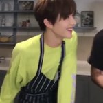 [NCT] 헐 운동 했나보네...