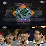 [모두드루와] <b>뉴이스트</b>의 처음이자 마지막 전성기...jpg
