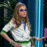 [19] <b>술담</b> 하는 애들 은근 많더라