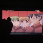 [<b>꿈</b><b>파</b>] 난 로진이❤️❤️