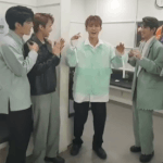 홍진영님 인별 귀여웡 ㅋㅋㅋㅋㅋ