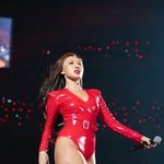 [드루와] 성<b>상품</b>화와 걸크러쉬 구별
