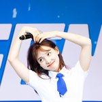 짤하나 <b>나연</b>