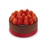 [드루와] 얘들아 투썸 스<b>초생</b> 맛잇엉??